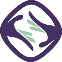 Sertifi logo: recommended AppExchange app