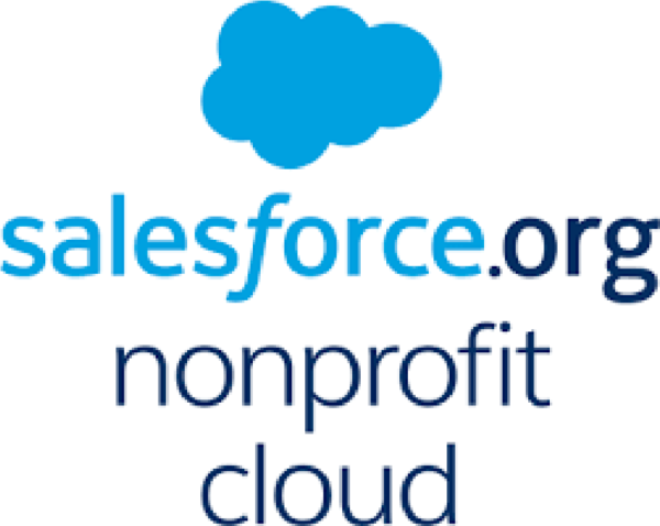 Non-Profit Cloud logo